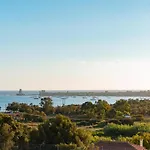 Achilles Hill Hotel Methoni (Messenia)