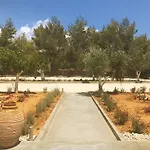 Hotel Achilles Hill Methoni (Messenia)