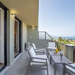 Achilles Hill 3*