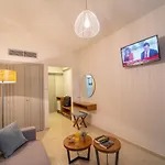 Achilles Hill Hotel 3*