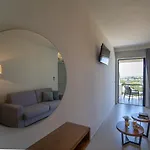 Achilles Hill Hotel 3*