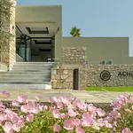 Achilles Hill 3* Methoni (Messenia)