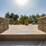 Hotel Achilles Hill Methoni (Messenia)