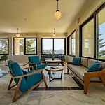 Hotel Achilles Hill Methoni (Messenia)
