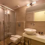 Hotel Achilles Hill 3*