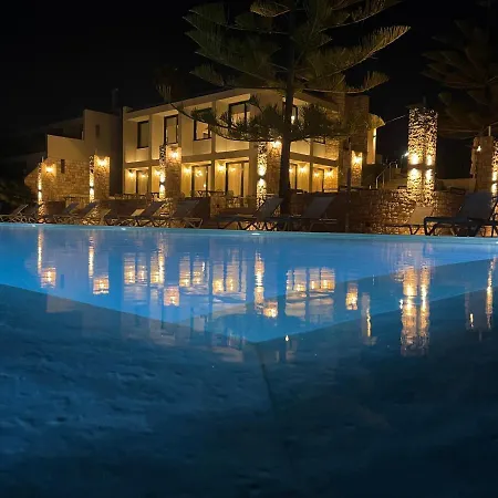 Achilles Hill Methoni (Messenia)