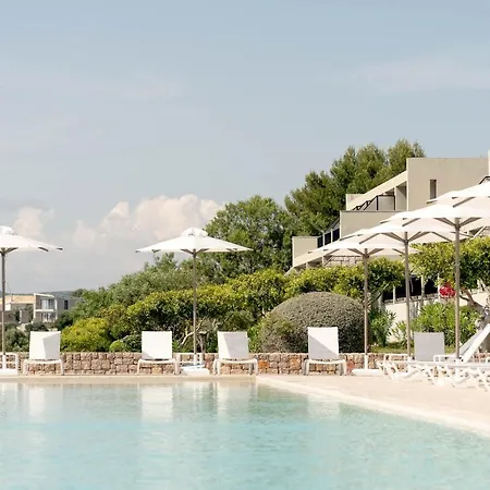 Achilles Hill Methoni (Messenia)